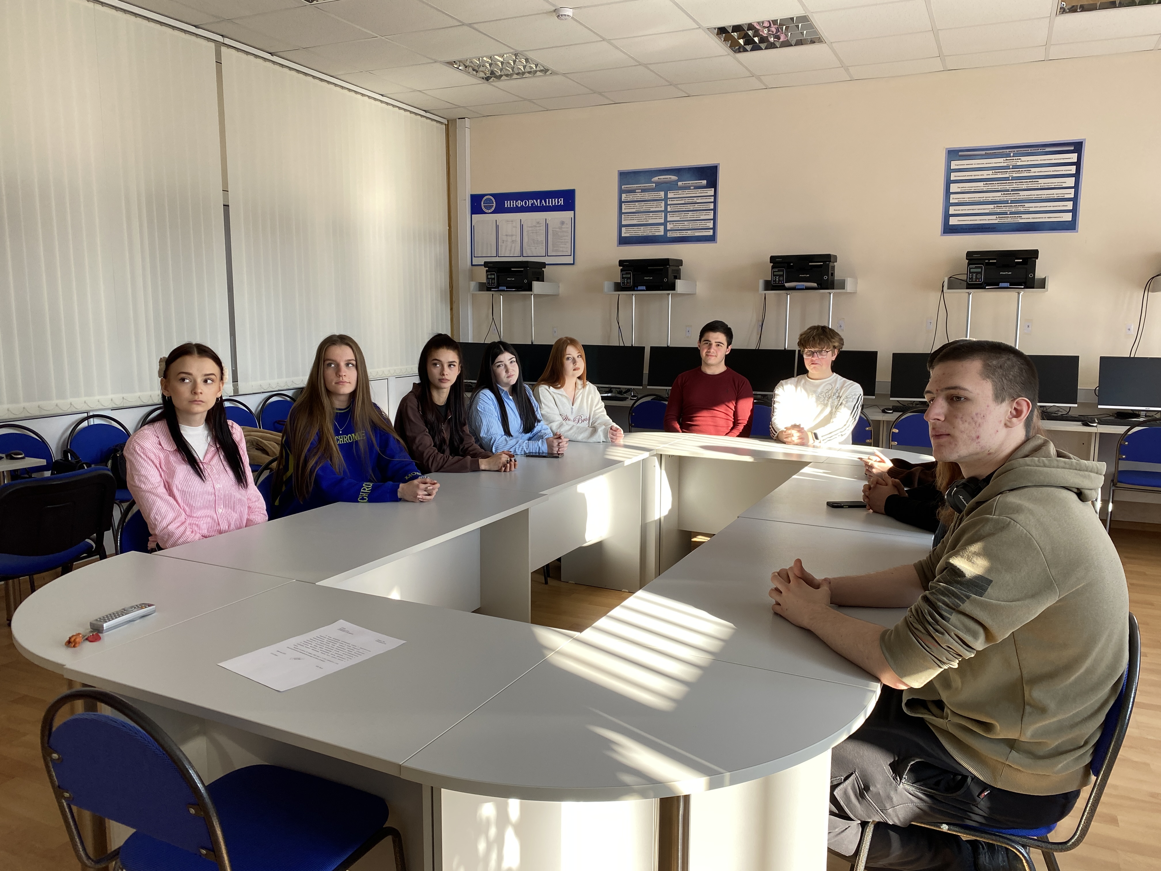 Миниатюра 1